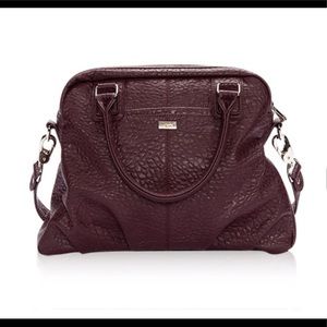 Brand New! Couture Street - Jewells & Gems Purse